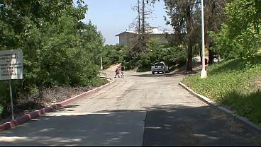 Jada Fire has had hundreds of men banging her out in the past but she claims Jean Claude...