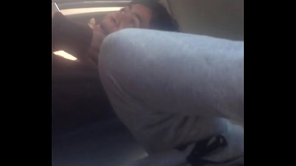 DICK FLASH BRAZIL SUCK COCK (XAVEQUEI IN THE STREET AND IT SUCKED ME)
