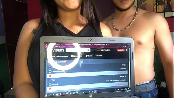 verification video Thumbnail