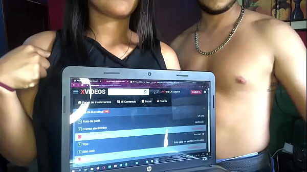 V&iacute;deo de verifica&ccedil;&atilde;o