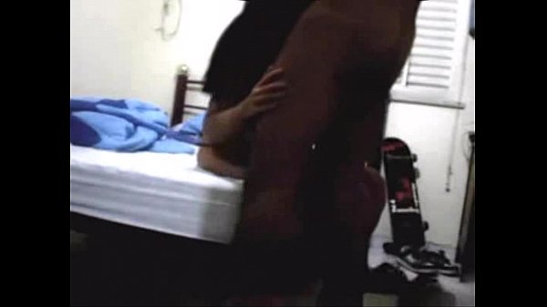 Put the Camera and to fuck with girlfriend