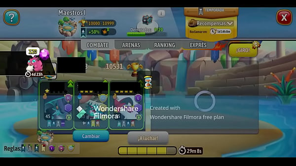 Furioso Punta Blanca se Folla a todos como Toro y sin Pastillas