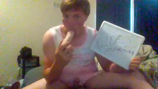 Verification video