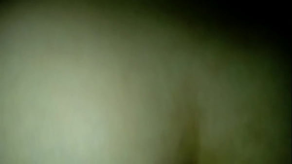 thumb mother