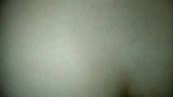 thumb mother