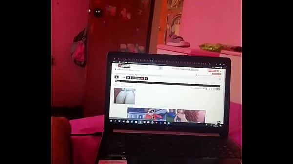 Download Video - V&iacute;deo de verificaci&oacute;n