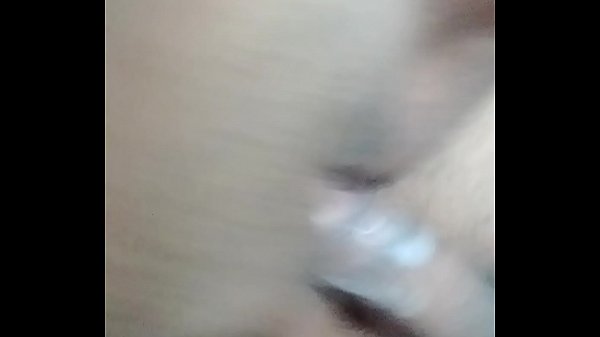 Cosita hermosa bebecita mía