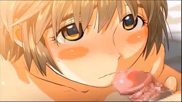 japanese 3d hentai anime
