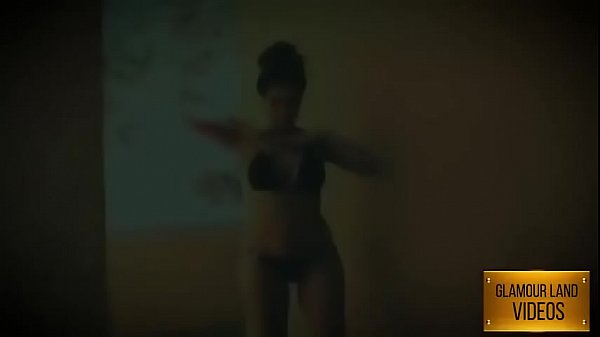 Vidéo De Vérification