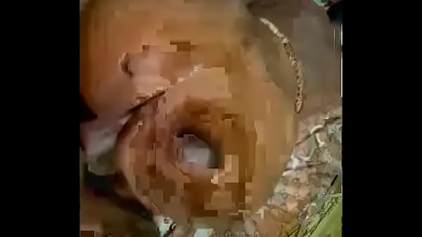 Dickrider taking her first double penetration like a pro