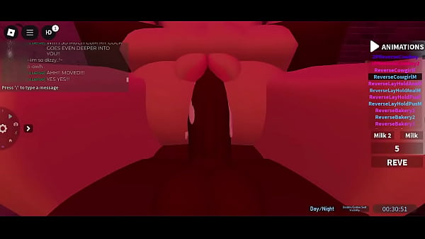 Download Video - THIS BITCH AND I FILLED THE CLUB WITH CUM