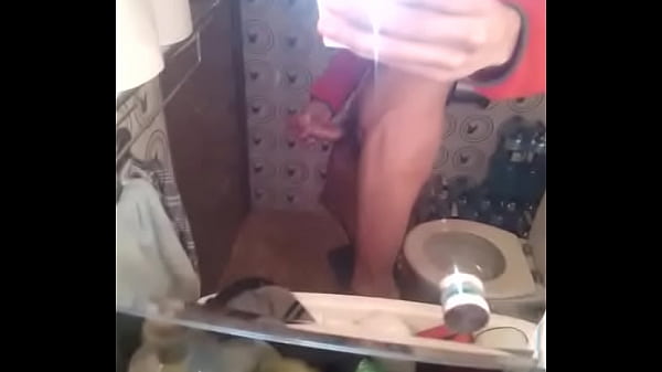 Espagnol Grosse Bite Solo