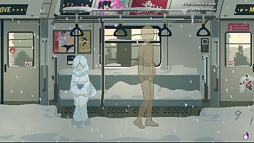 Train45 (The Full 100% Game - After Hours Of Gameplay)