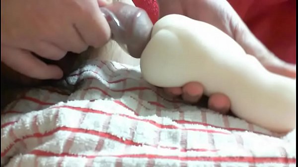 Download Video - condom creampie with masturbating using toys