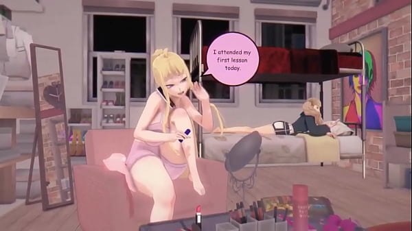 Download Video - Milfs and girls NTR &lbrack;Japs8005&rsqb;