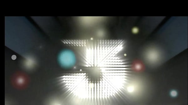 Ammy Redhead shares her naughty shower and very hot photoshoot