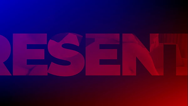 BANG the MILFman Mrs. Englewood