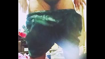 miastarksmonistallion very st woman on earth with a vulvapenis as a intersex woman without trans surgery demonstrates nippledick ejaculate i m inch l x inch wide clitorispeen amp uncircumcised 