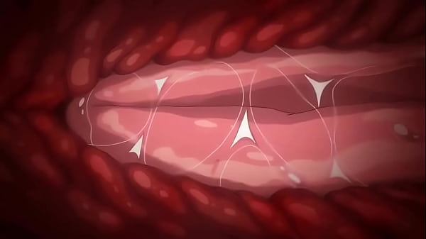 Download Video - Stream Fuuki Iin to Fuuzoku Katsudou Episode 1 with English subbed for free online