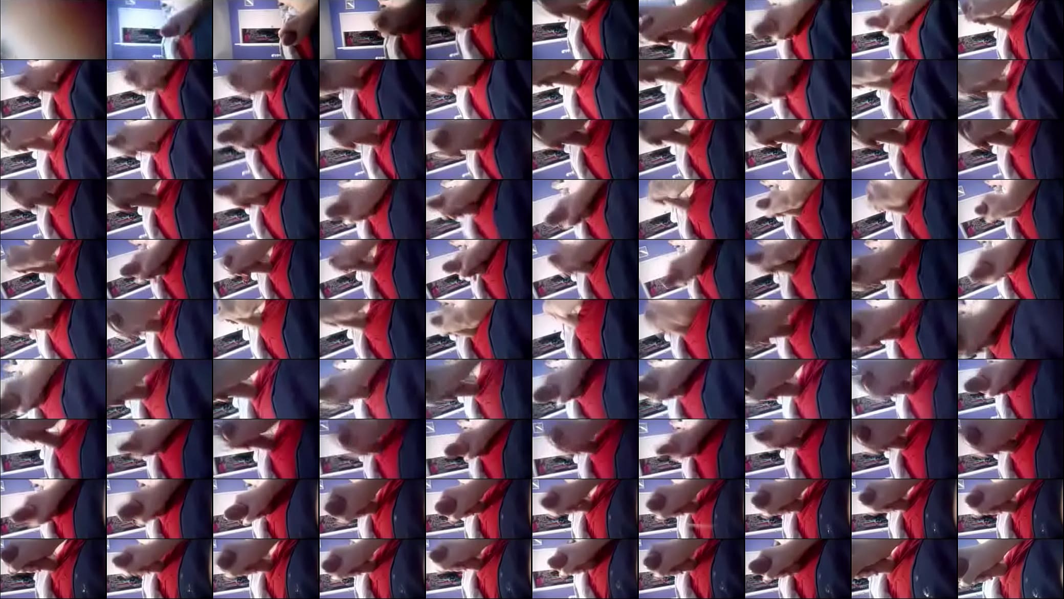 WP 20150116 008 --- FULL video at 预览图