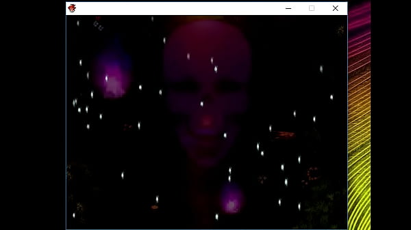 (  18 ) H RPG Games Essence. Thanat stage [ Rus.] #1