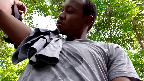 Download Video - Ass Fuck Outside Yes Please&period; Kenyan Anal Sex So Sweet