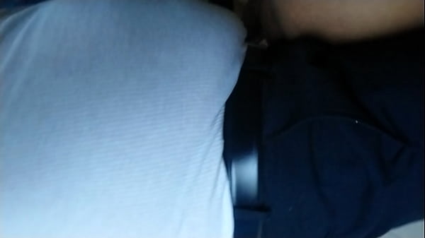 Download Video - Profesor volando a alumno