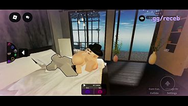 Part 2