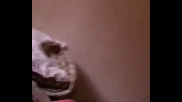 thumb head