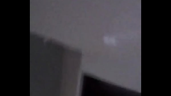 thumb head