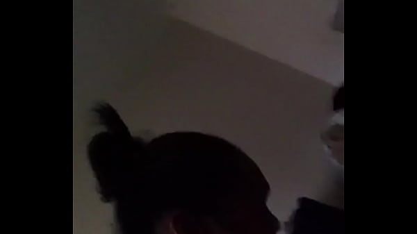thumb head