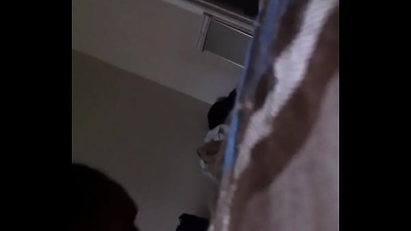 thumb head