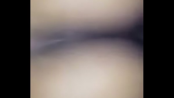 A boogie need some dick in her life pt. 2