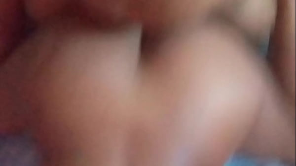 Download Video - Duvido vcs nao gozarem em cinco minutos&comma; vendo essa foda gostosa com Leo ogro comendo comendo meu cu&period; - porno de &eacute;bano