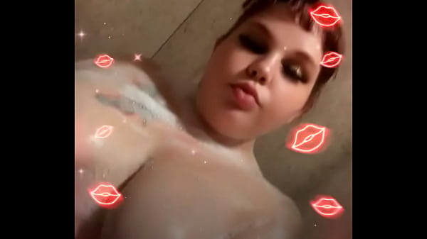 Available in Oakland send me your number #oakland Oakland #thick #pawg #meetups #meetupOakland #bayarea #ba...