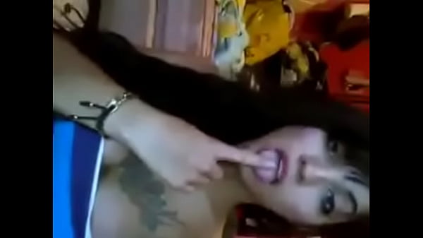 10290374 1438924113031233 202968245 n