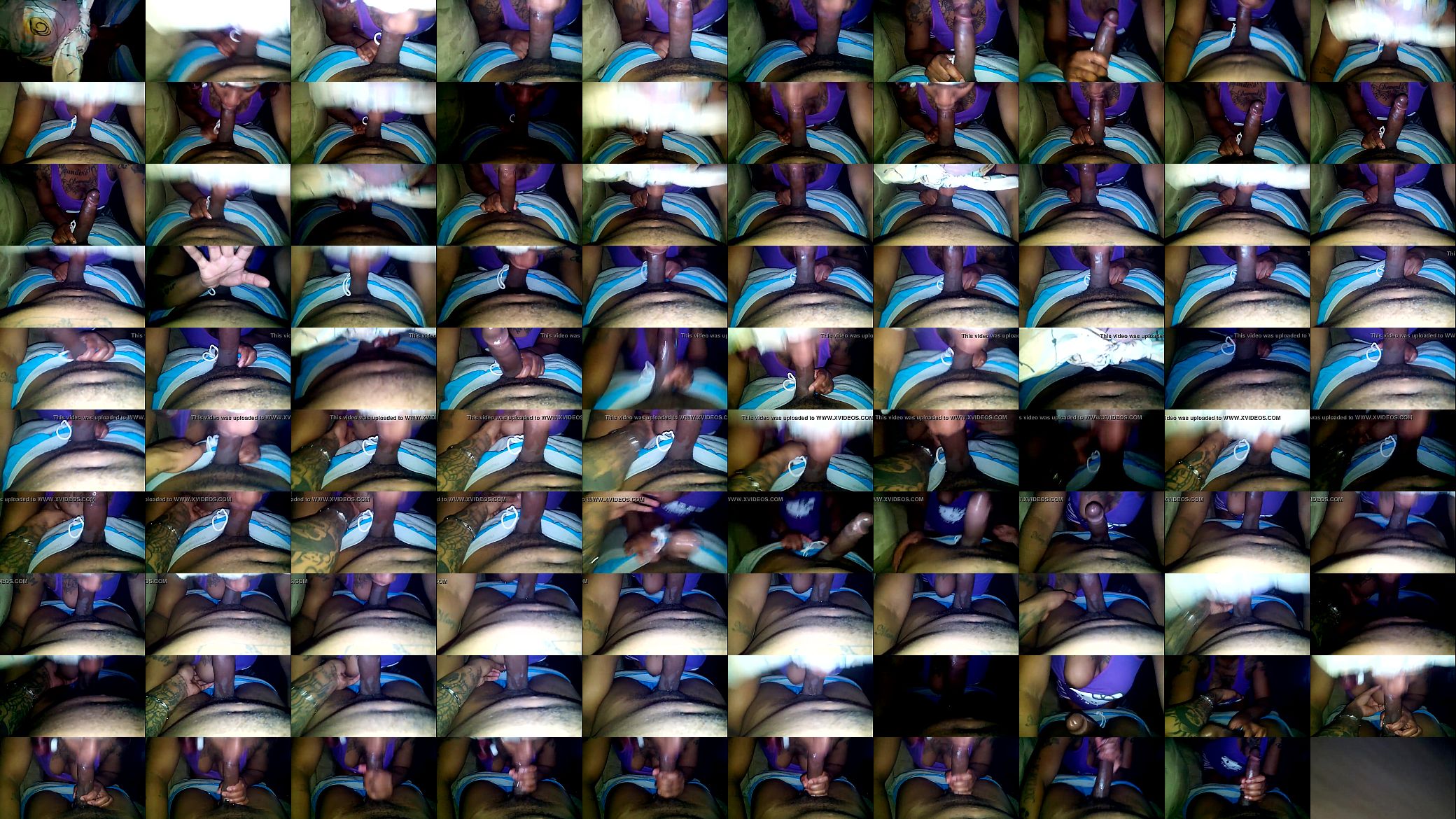 xvideos.com fddcacd3d8bd83534f5a7d294a1d8d5b 预览图