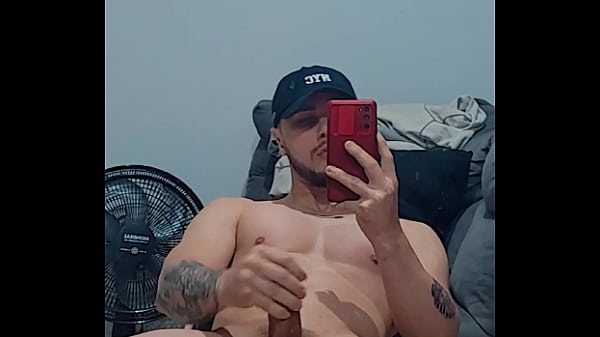 Uma fábrica de Leite!