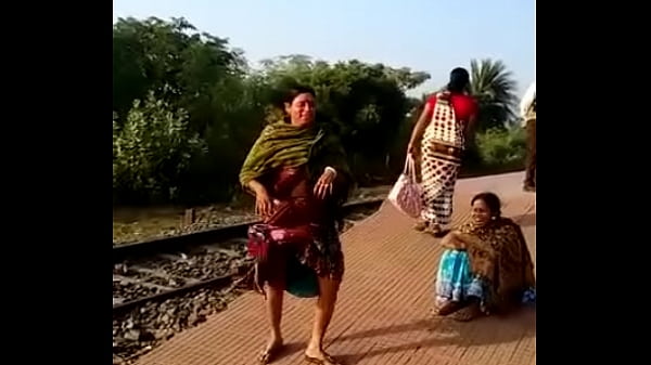 Download Video - Village Girls  Fuck in Field