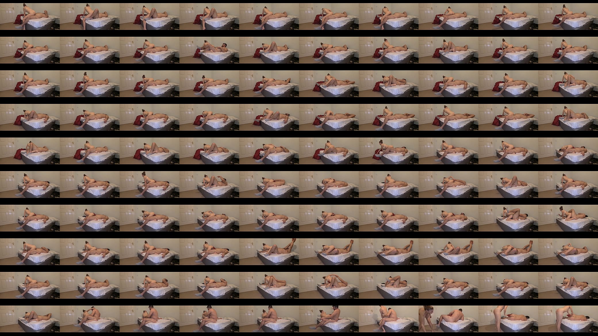 step Da is fucked by his daug while he s. 预览图