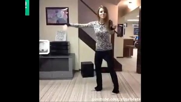 1558063 731688903544668 671486926 n
