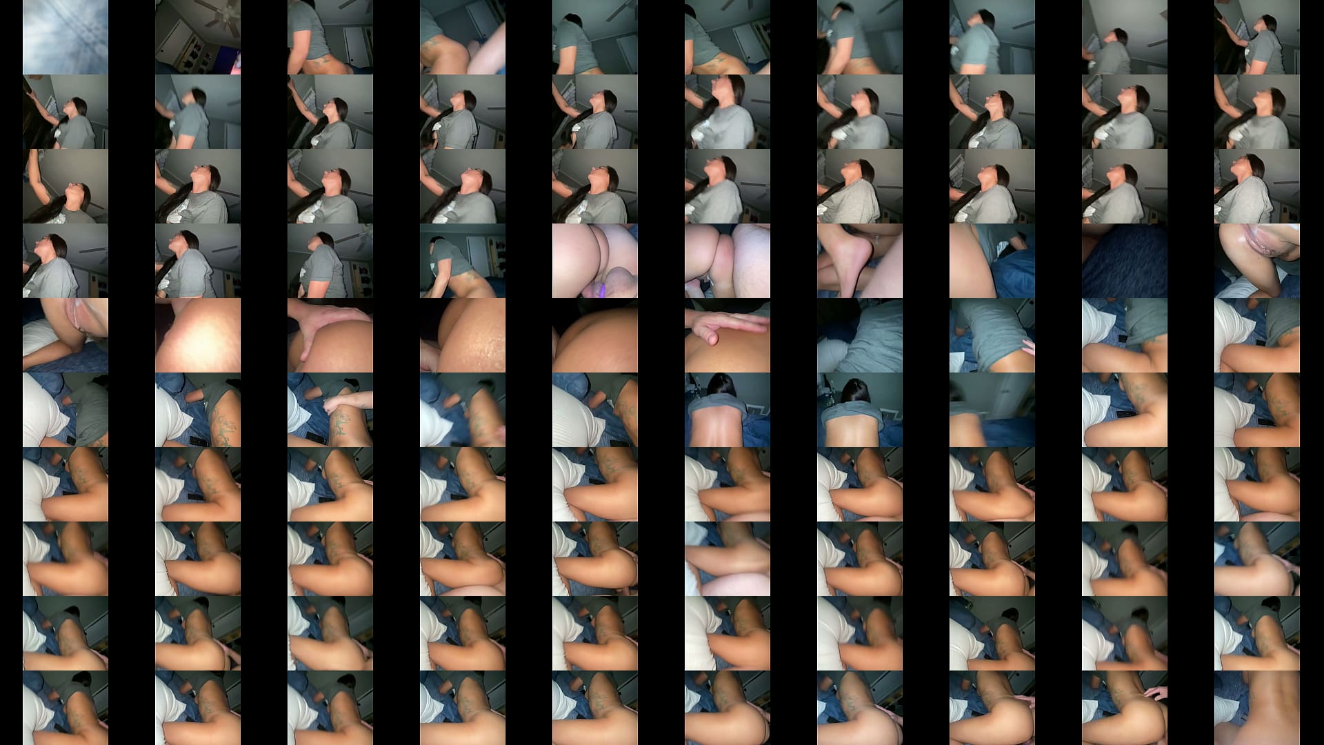having an orgasm 预览图