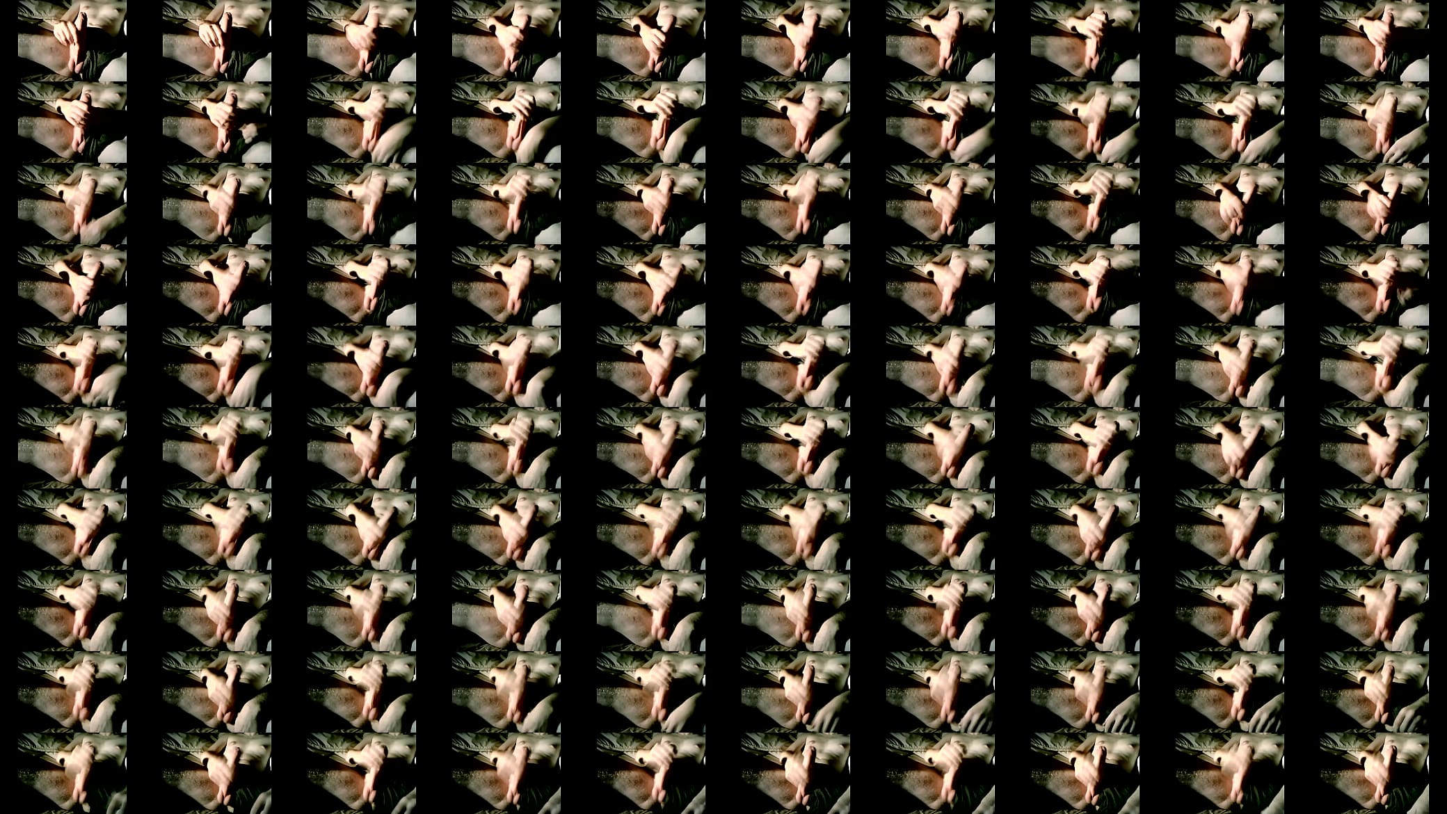 Quick tease 预览图