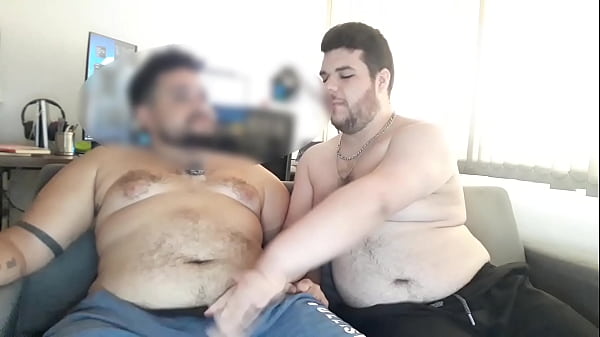 Fui Jogar Na Casa Do Meu Amigo Mas Queria Mesmo...