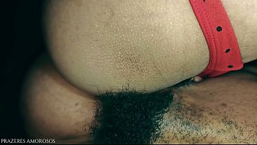 Download Video - O tes&atilde;o de senti o esperma escorrendo de dentro da minha buceta faz eu querer me sentir cada vez mais cachorra