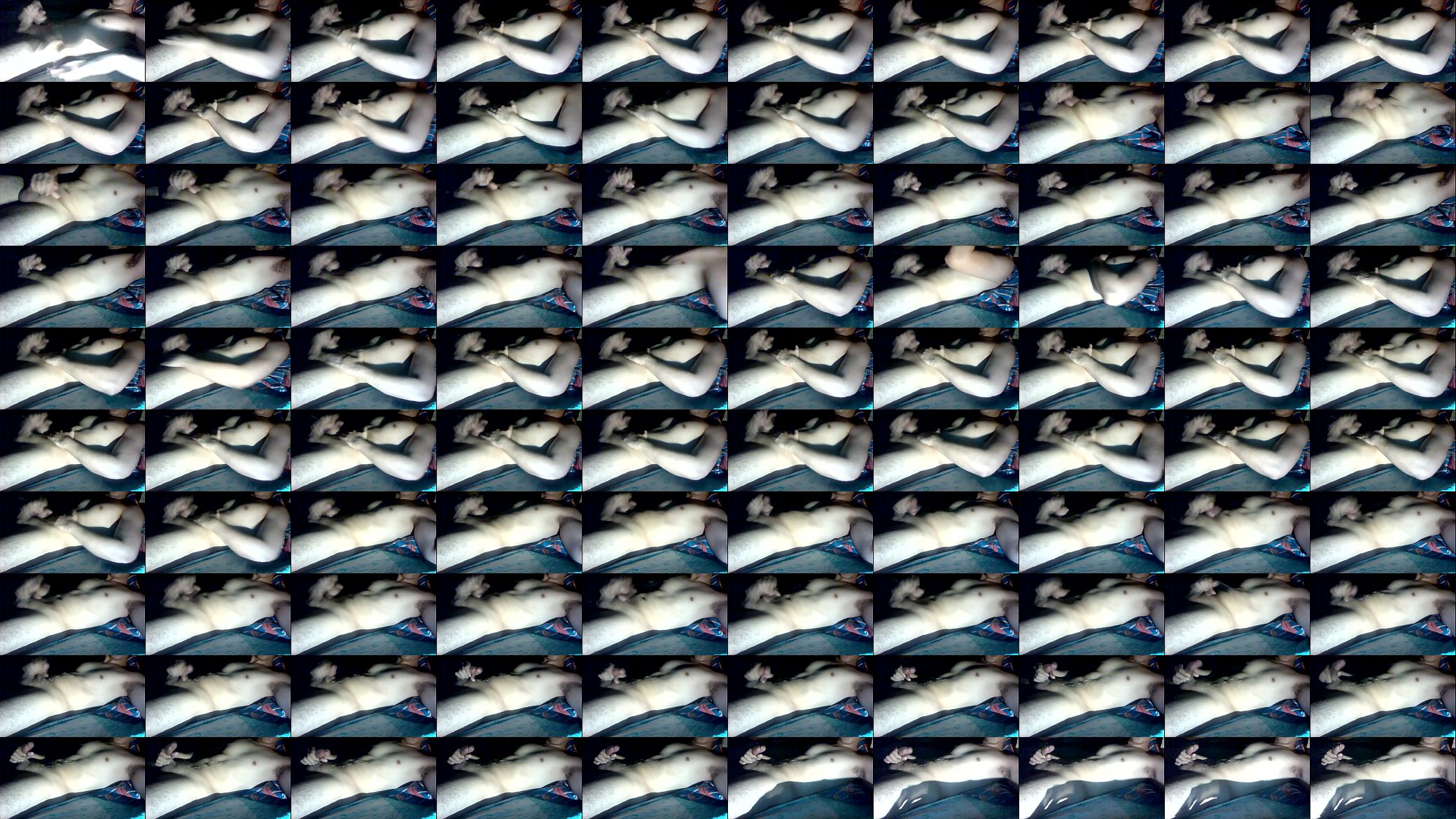 Pinoy Solo Hunk Tamod 预览图