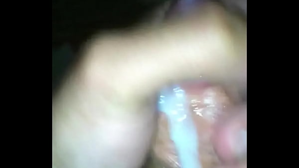 Hand job