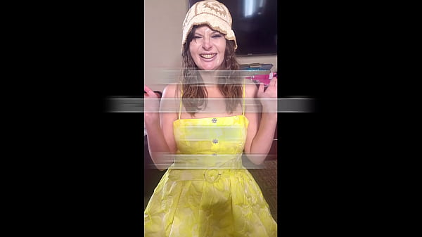 short version Ms Giggles Gets black Cock Cum In Her Mouth starring Alessandra Noir