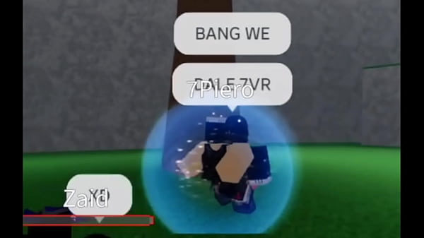 AYUDAMOS A PEQUEÑO PERUANITO A BAJAR MANGOS DE UN ARBOL ( TERMINA SEXUALMENTE LO VIOLAMOS E PONEMOS EN PRACTICA EL COITO CON SU CULITO NEGRO )