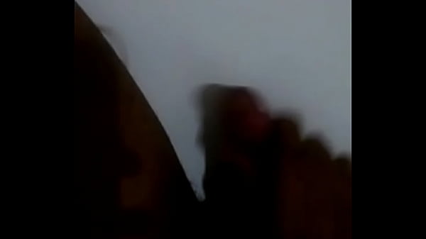 VID-20150405-WA0058
